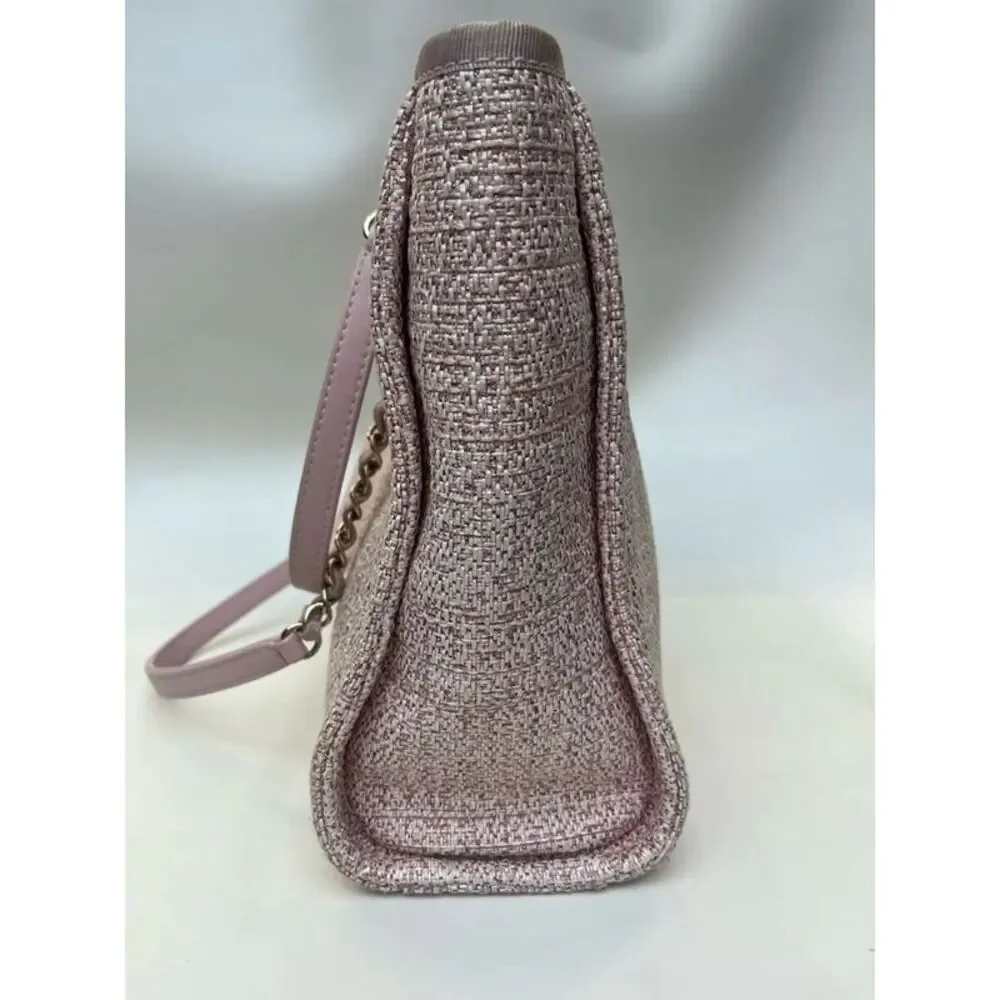 Chanel Women Pre-Loved Bag Very Good Condition
